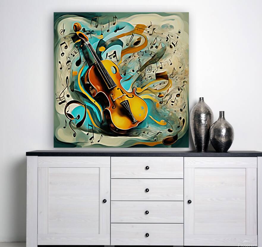 Rhythmic expression 89 Reproduction