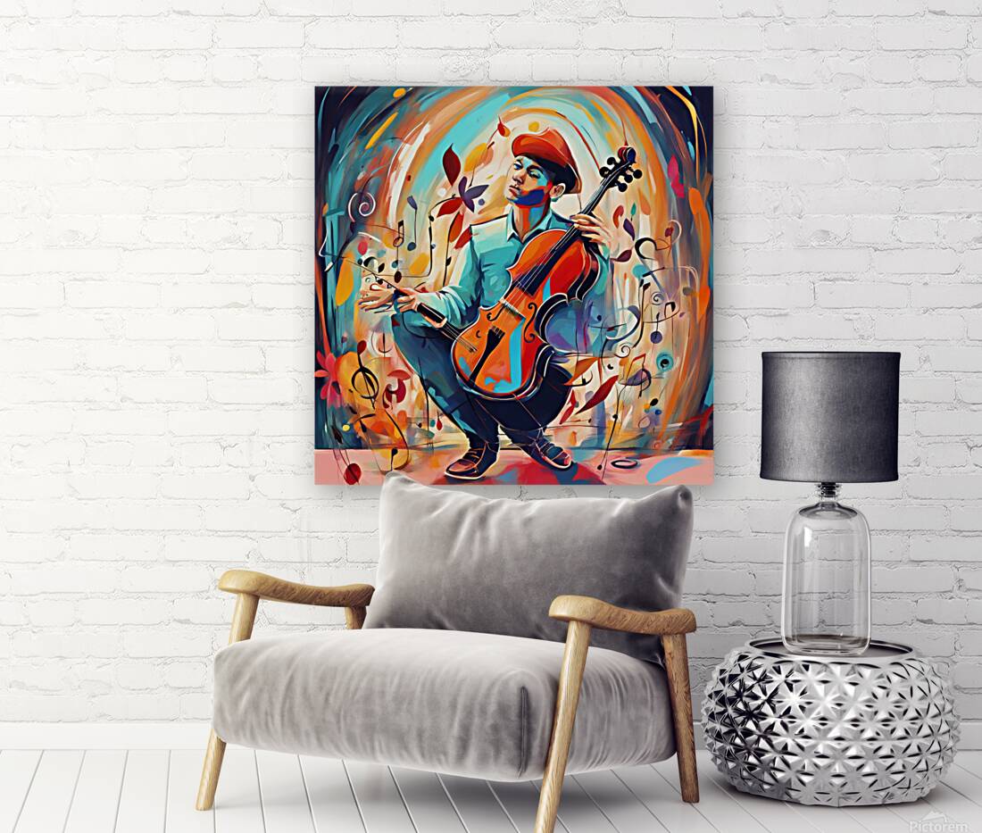 Rhythmic expression 133 Reproduction
