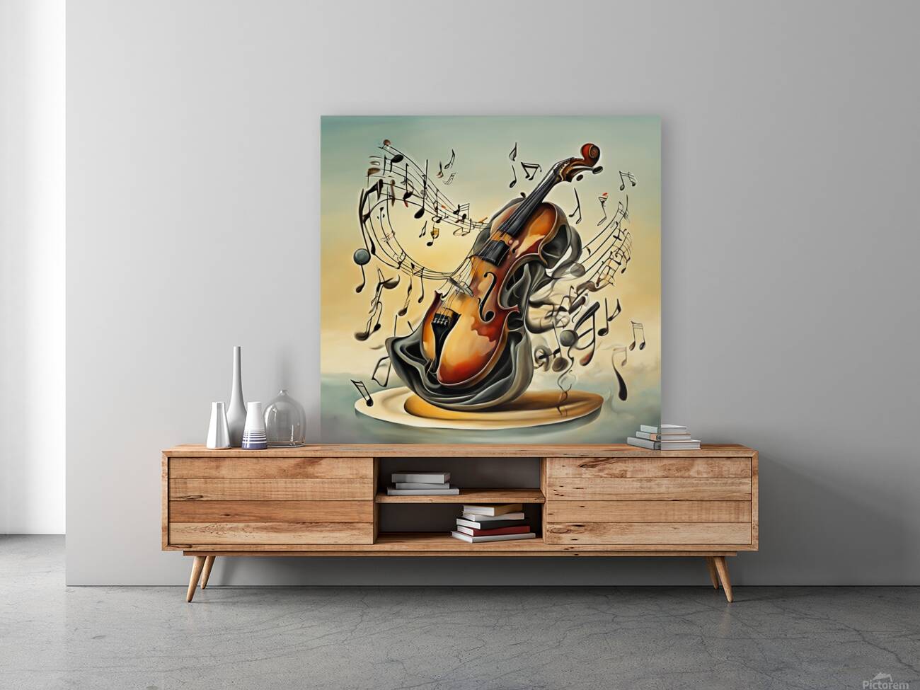 Rhythmic expression 110 Reproduction