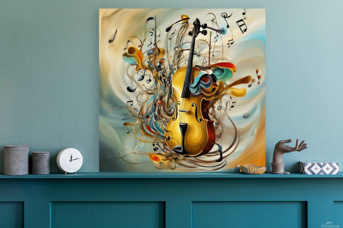 Rhythmic expression 94 Reproduction