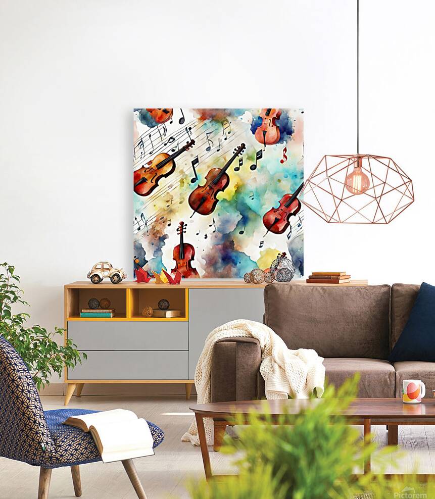 Rhythmic expression 119 Reproduction