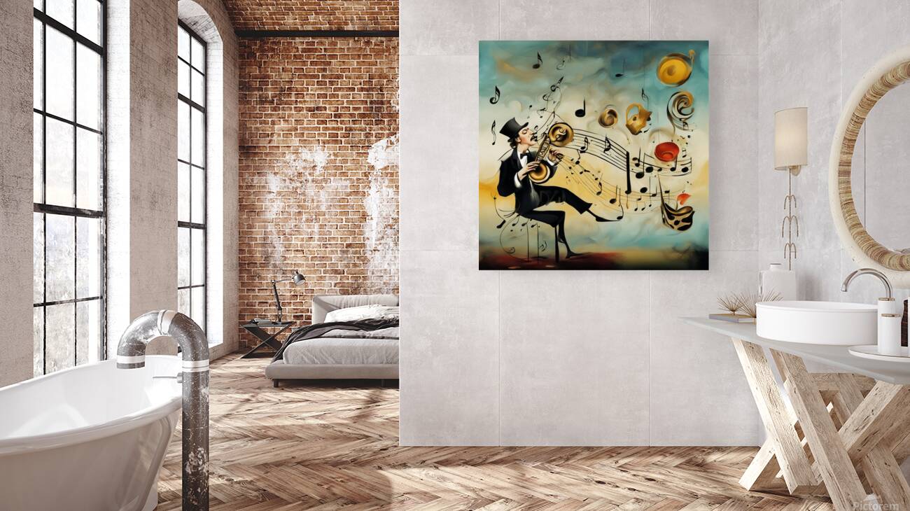 Rhythmic expression 113 Reproduction