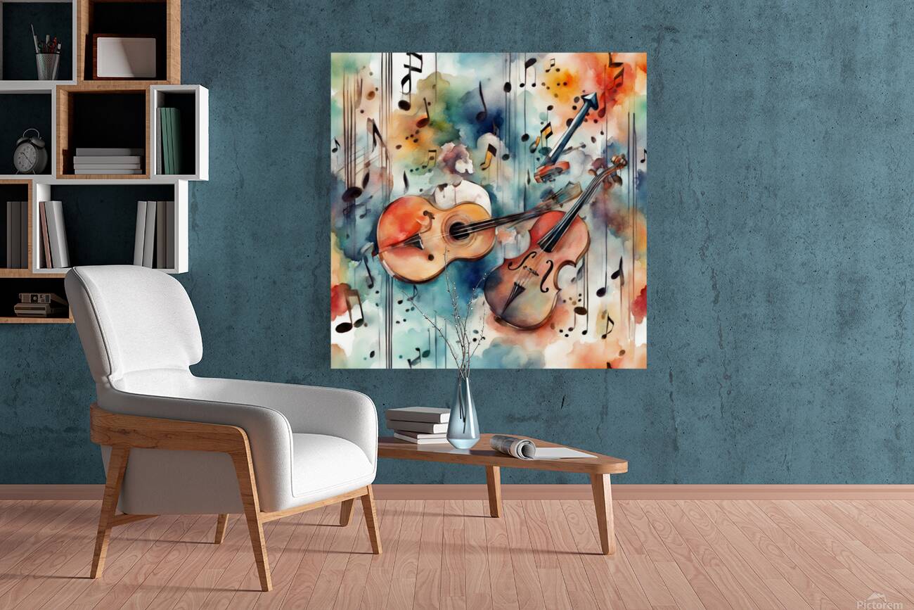 Rhythmic expression 121 Reproduction