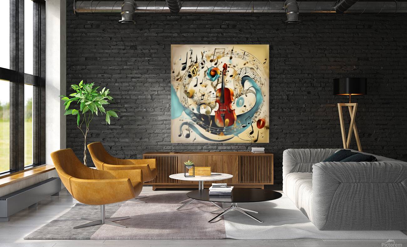 Rhythmic expression 98 Reproduction