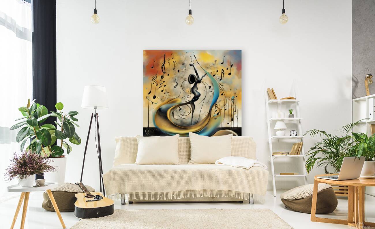 Rhythmic expression 88 Reproduction