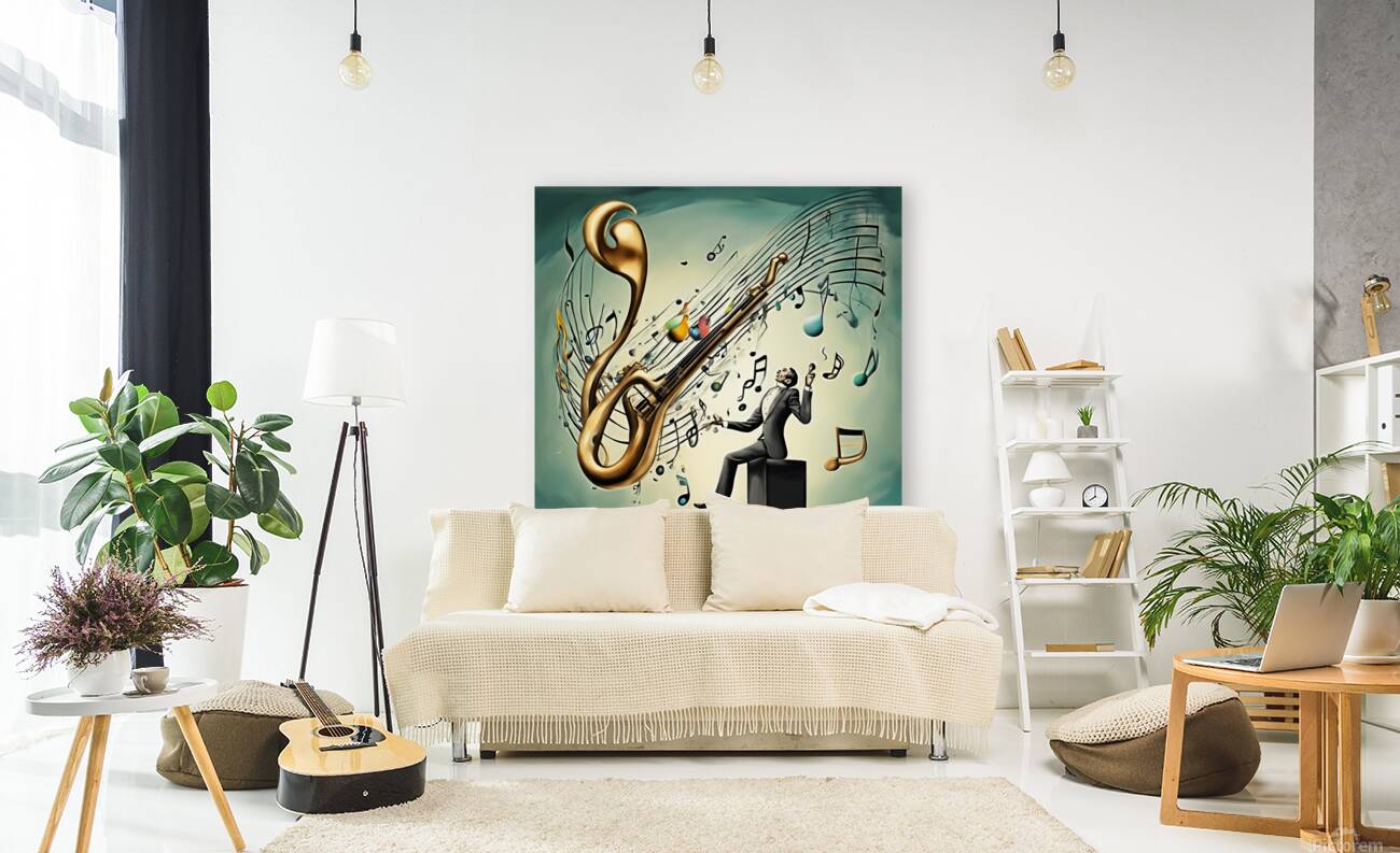 Rhythmic expression 99 Reproduction