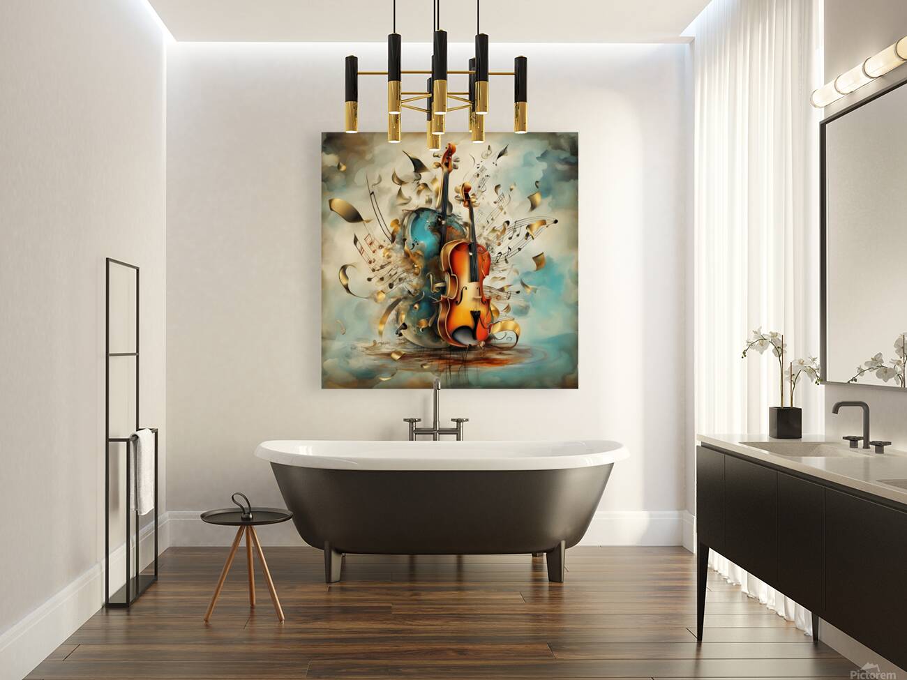 Rhythmic expression 92 Reproduction