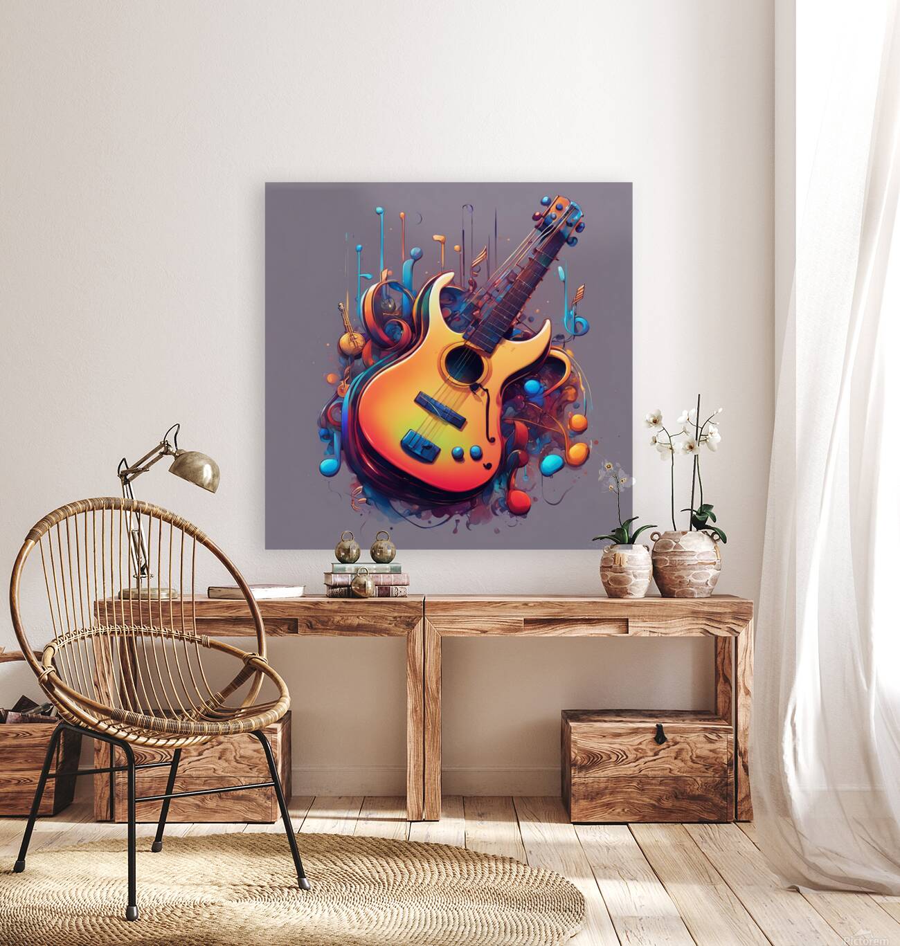 Rhythmic expression 139 Reproduction
