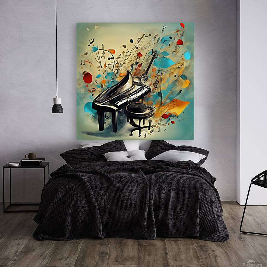 Rhythmic expression 118 Reproduction