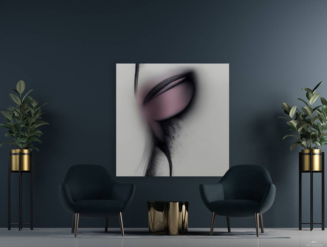 Abstract  1 Reproduction