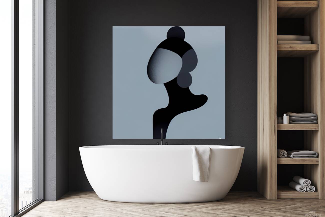 Abstract  2 Reproduction