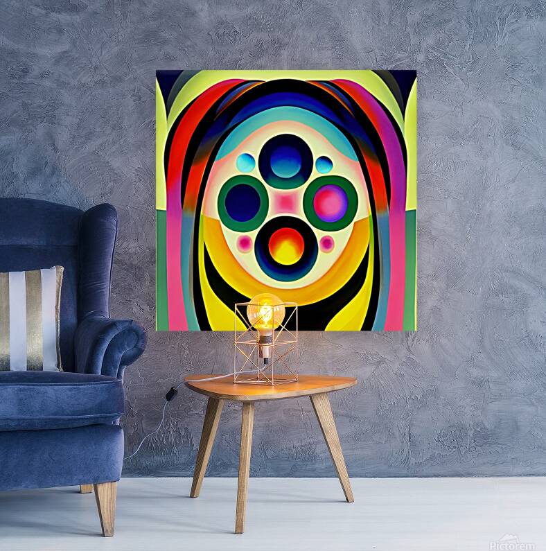 Abstract  17 Reproduction