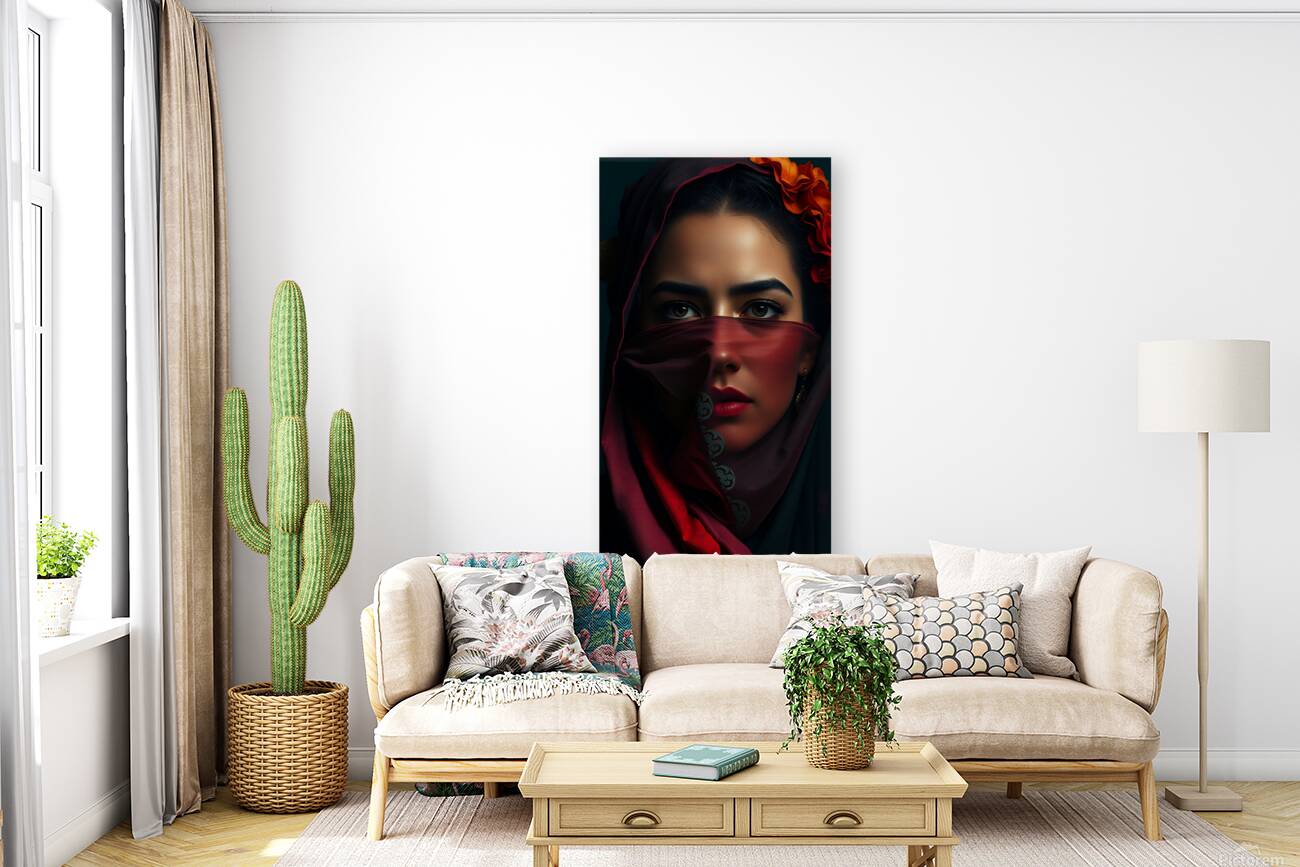 The Enigmatic Figure 7 Reproduction