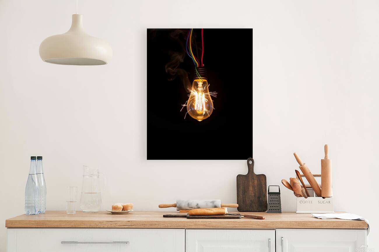 Energy 6 Reproduction