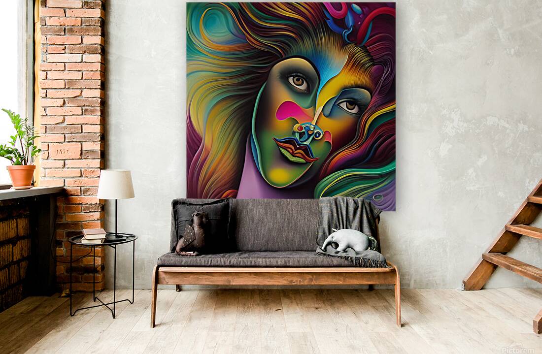 Art51 Reproduction