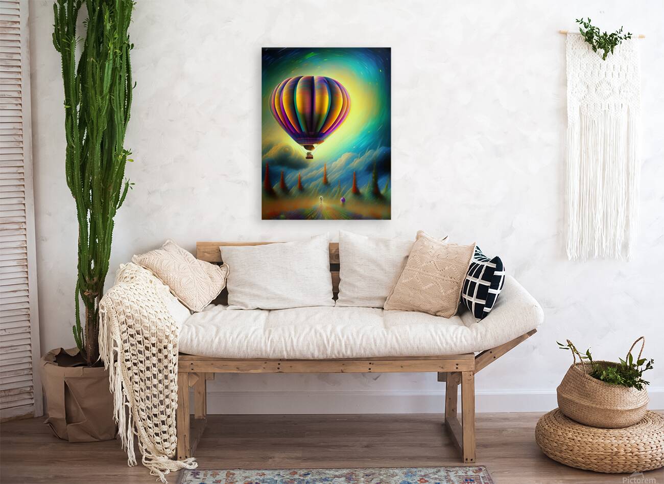 Art65 Reproduction