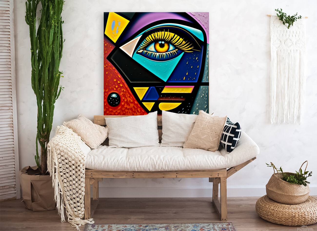 Art224 Reproduction
