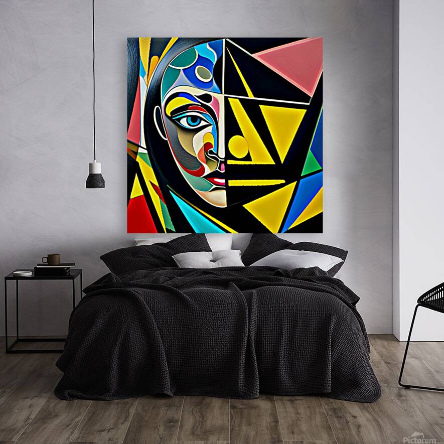 Art227 Reproduction