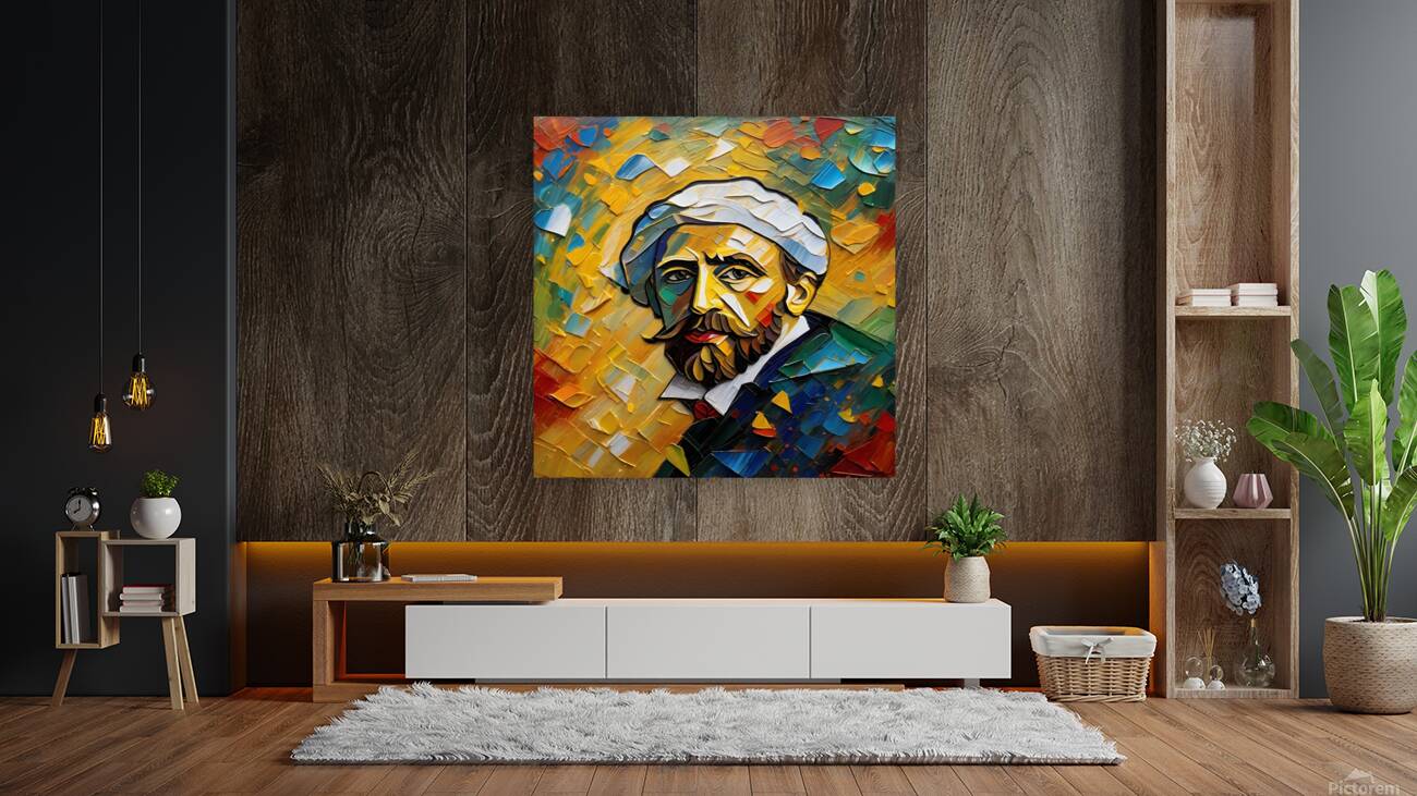 Art 251 Reproduction