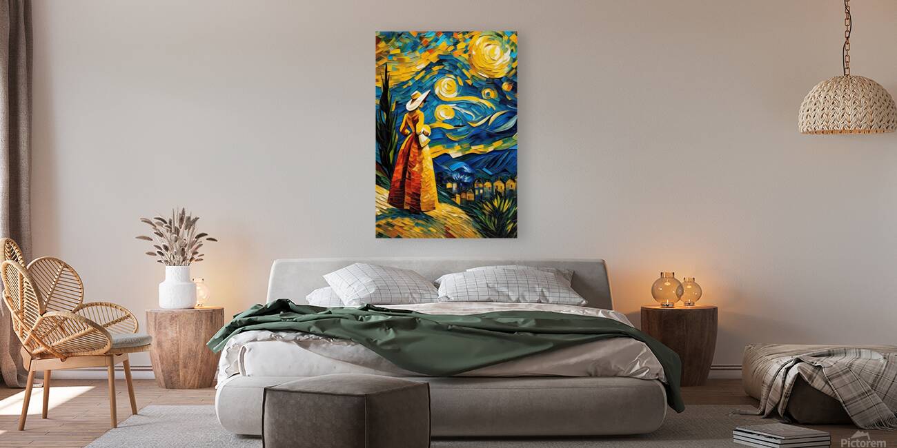Art256 Reproduction
