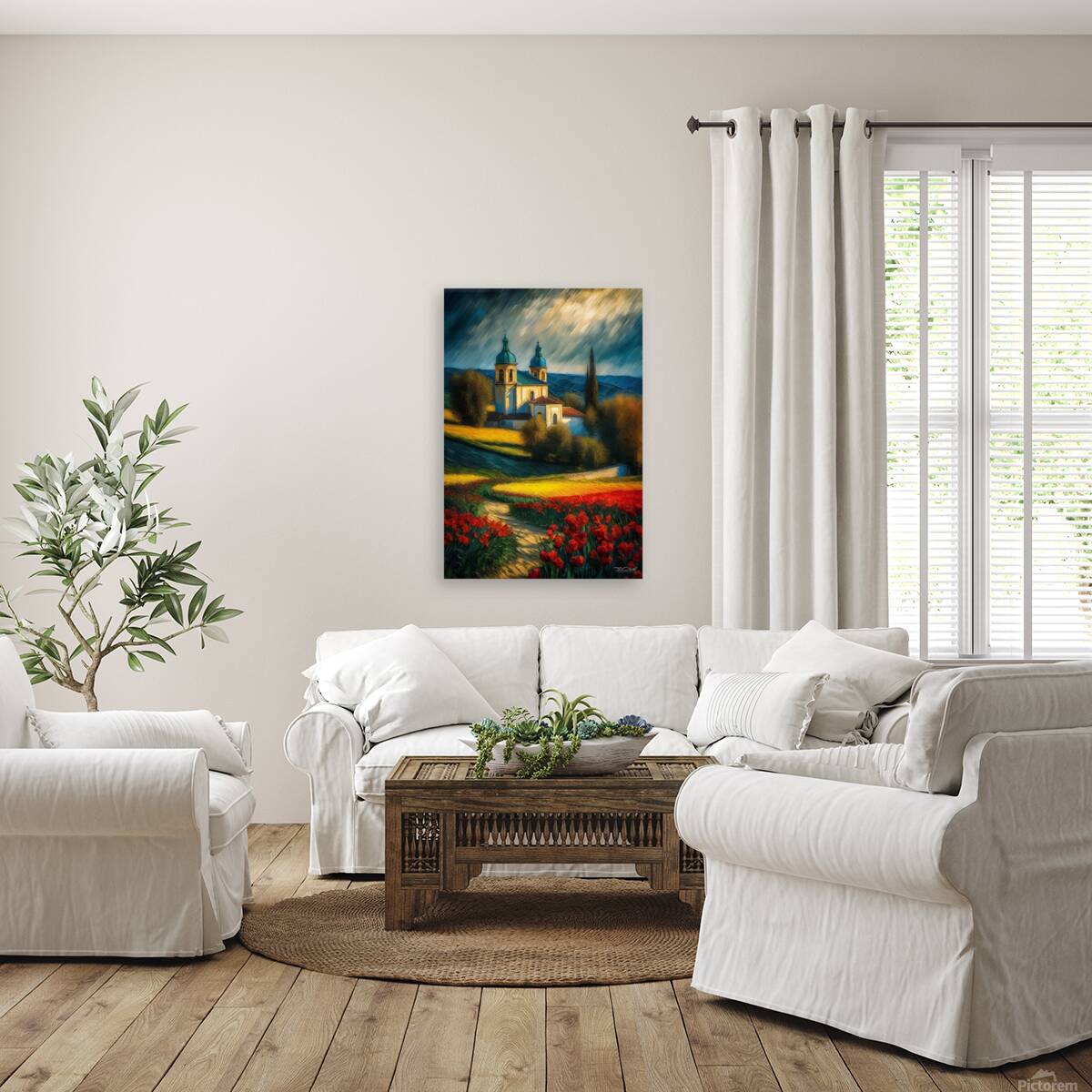 Art253 Reproduction