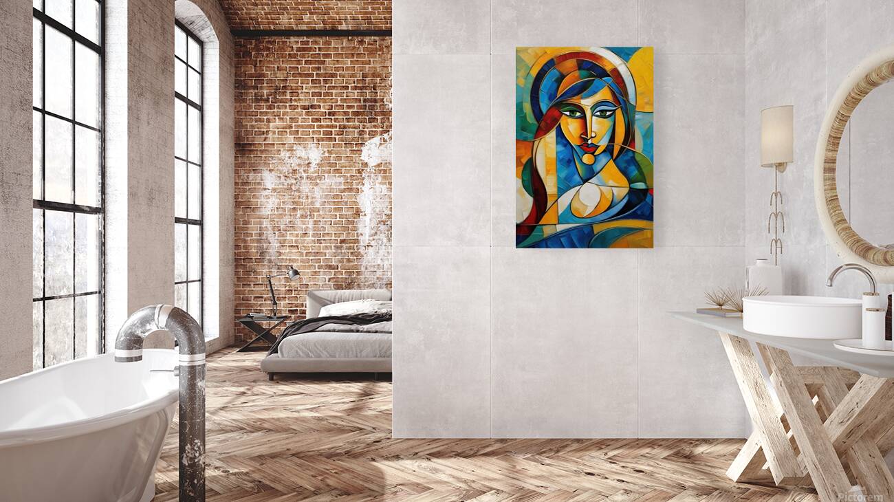 Art 255 Reproduction