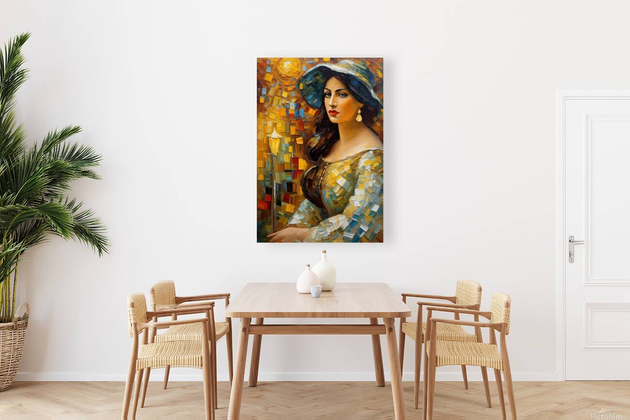 Art 257 Reproduction