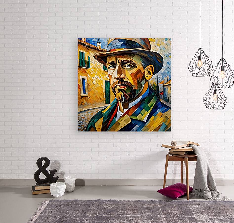 Art 258 Reproduction
