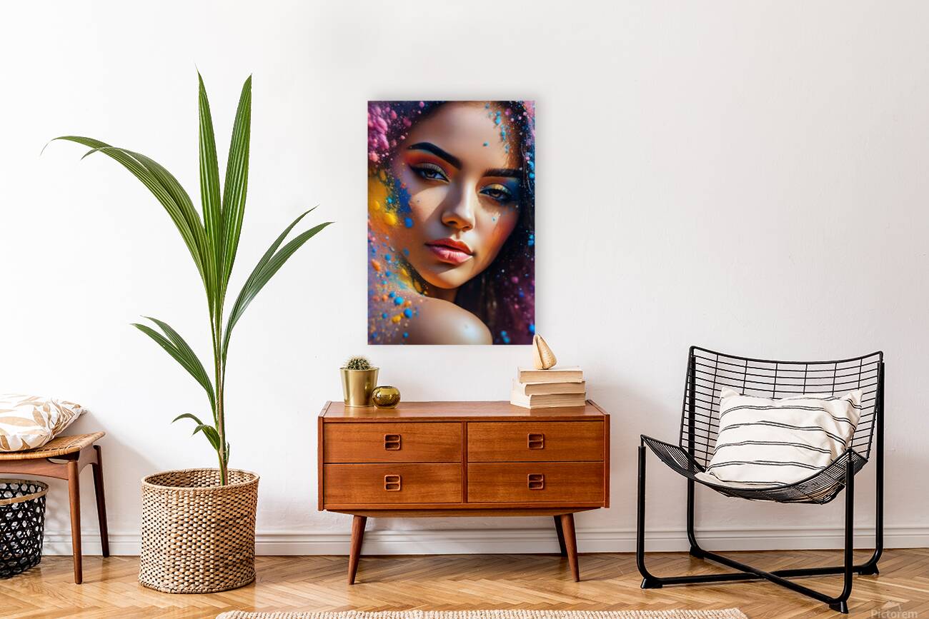 Art270 Reproduction