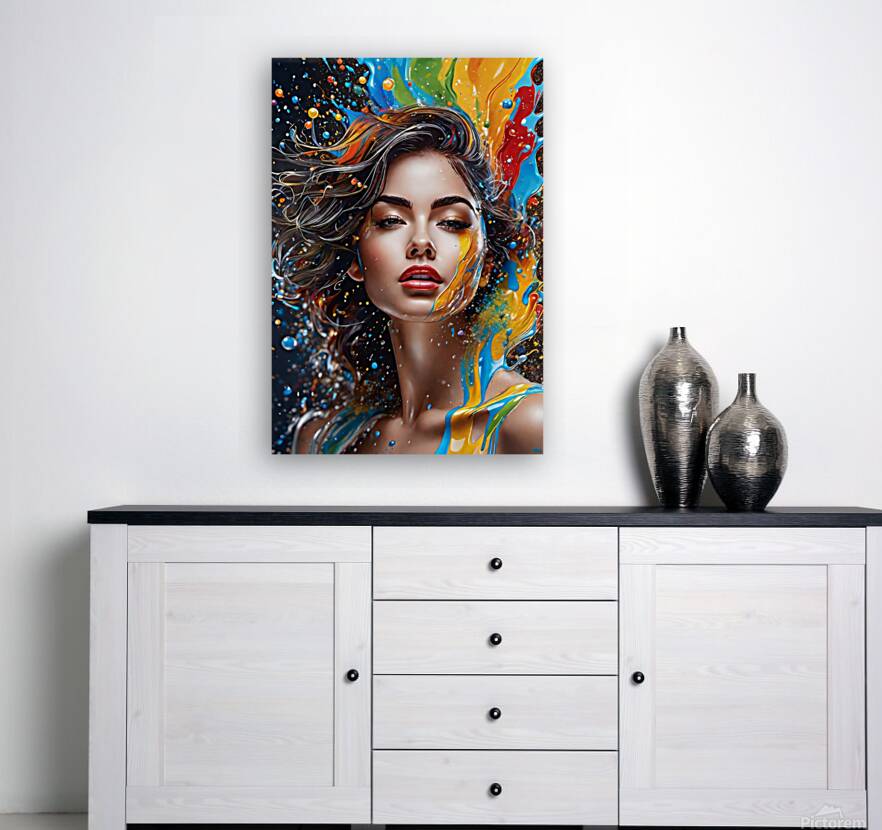 Art276 Reproduction