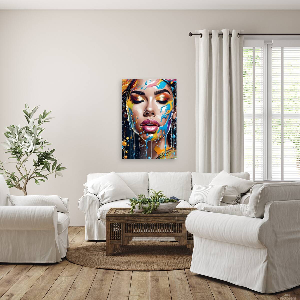 Art279 Reproduction