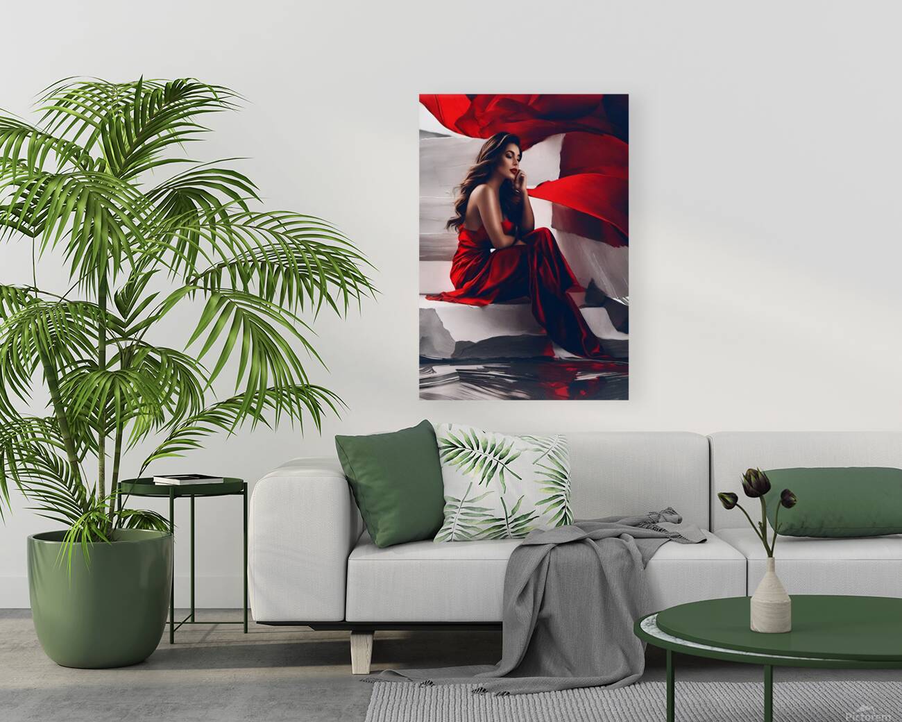 Art281 Reproduction