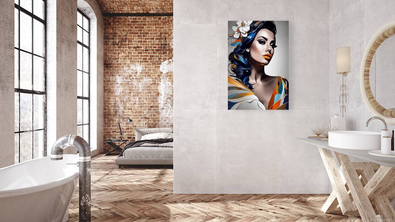 Art282 Reproduction