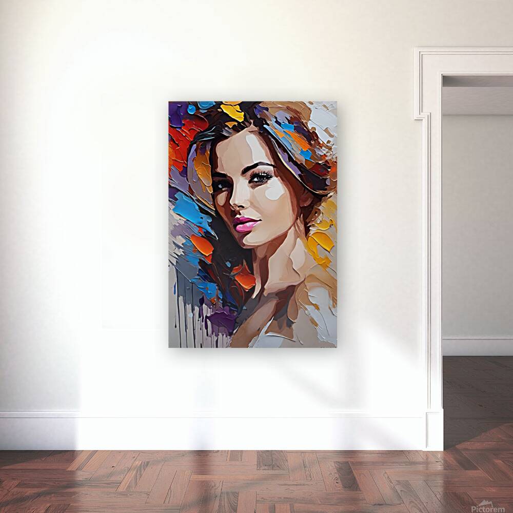 Art285 Reproduction