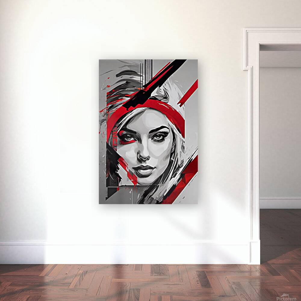 Art 286 Reproduction