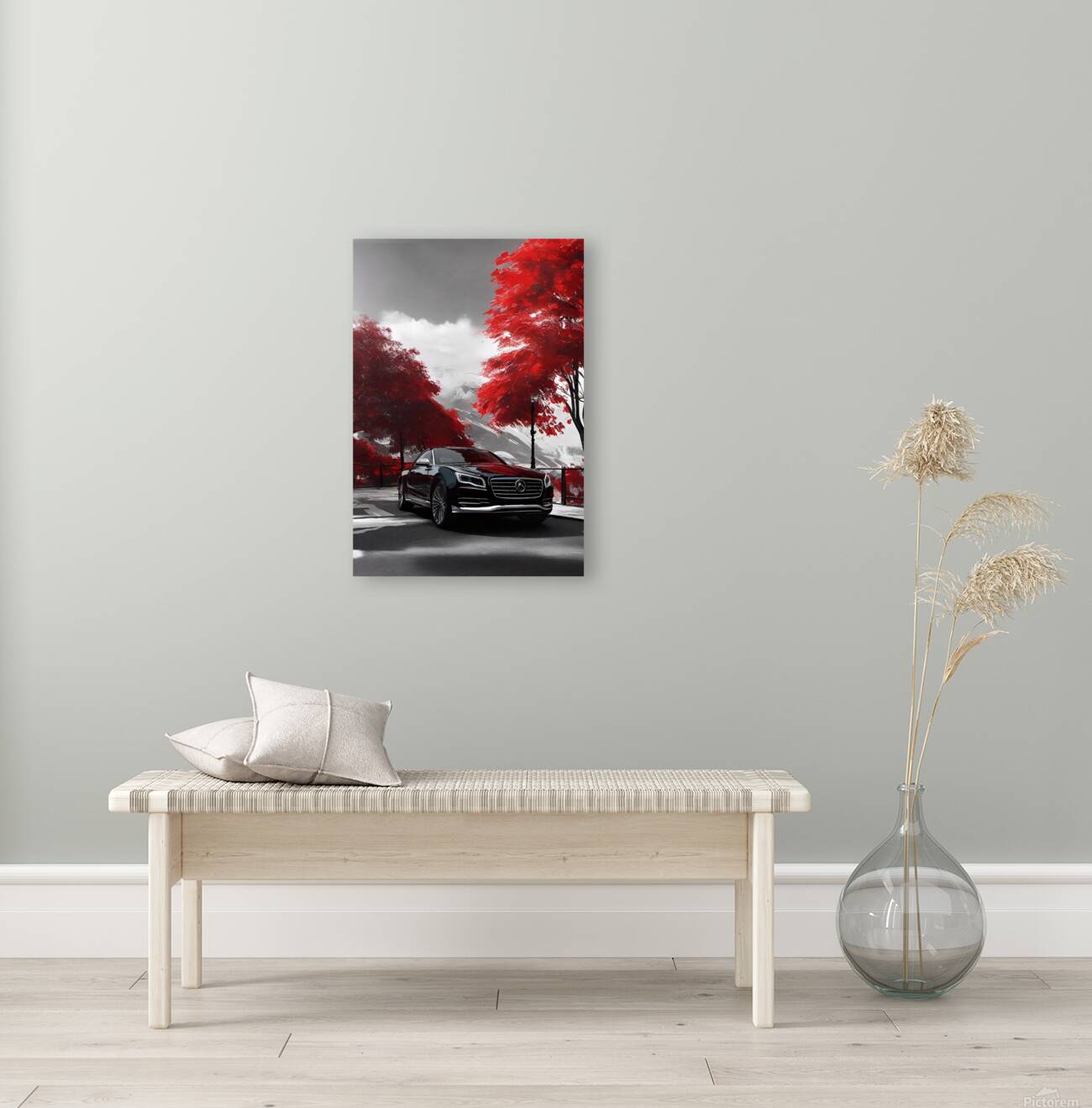 Art 287 Reproduction
