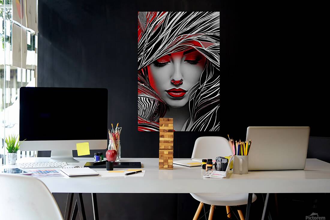 Art288 Reproduction
