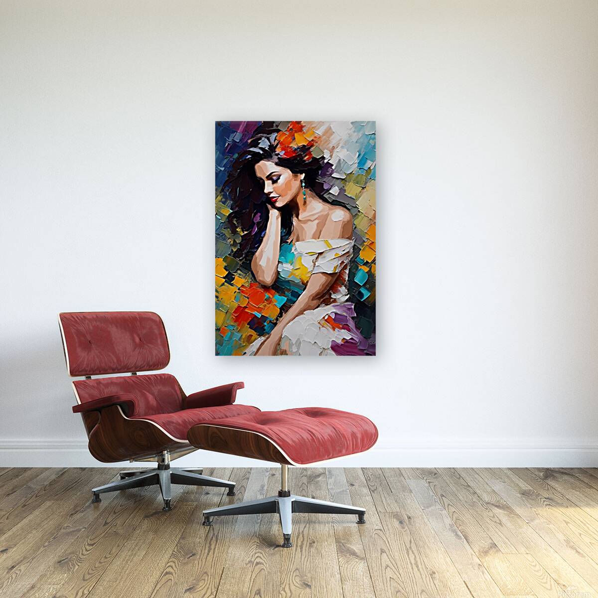 Art 291 Reproduction