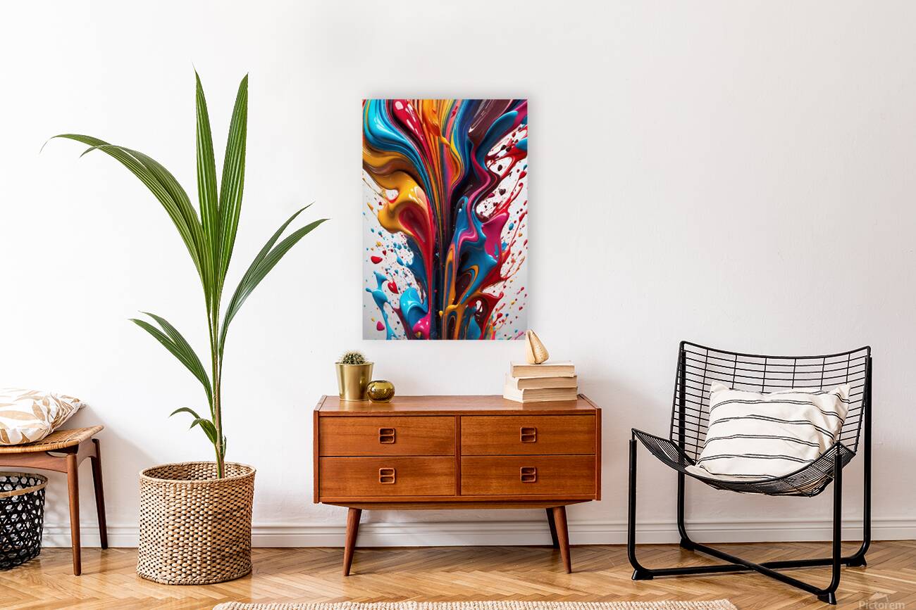 Art305 Reproduction