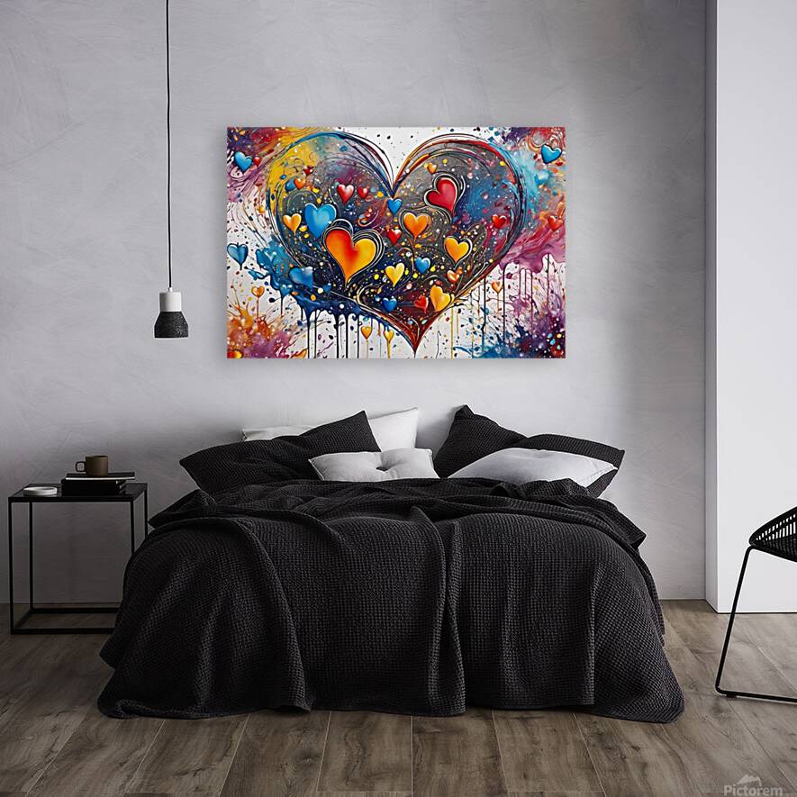 Art 324 Reproduction
