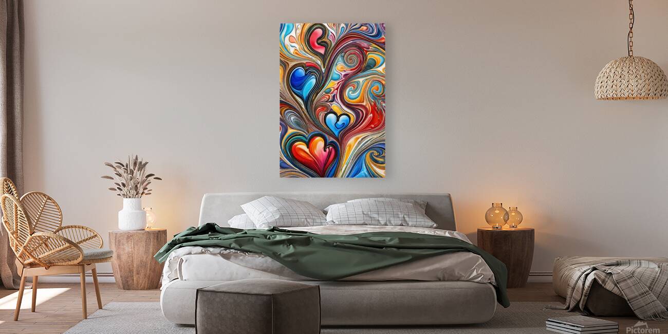 Art331 Reproduction