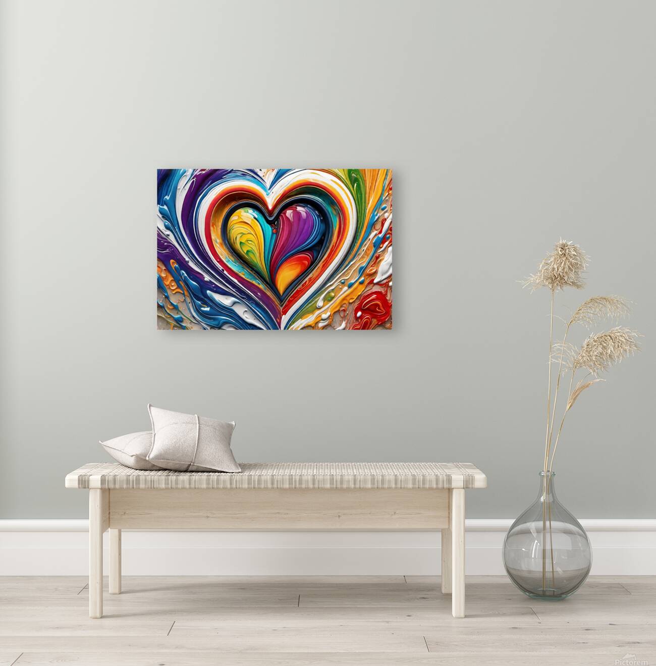 Art 346 Reproduction
