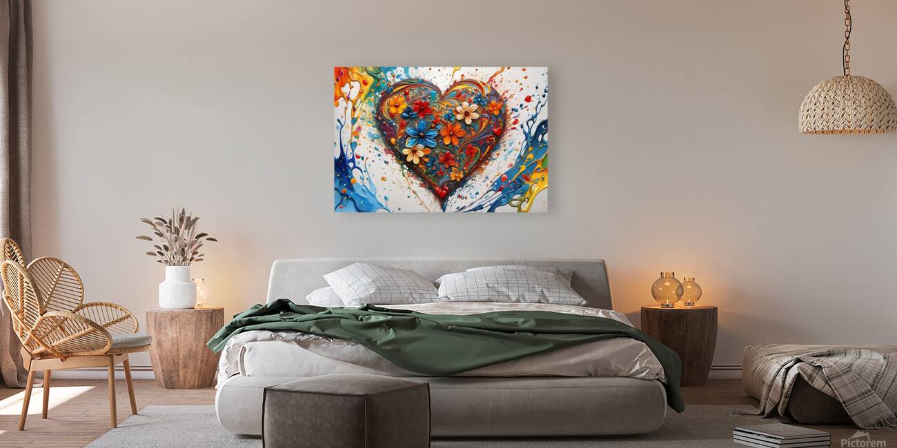 Art 348 Reproduction