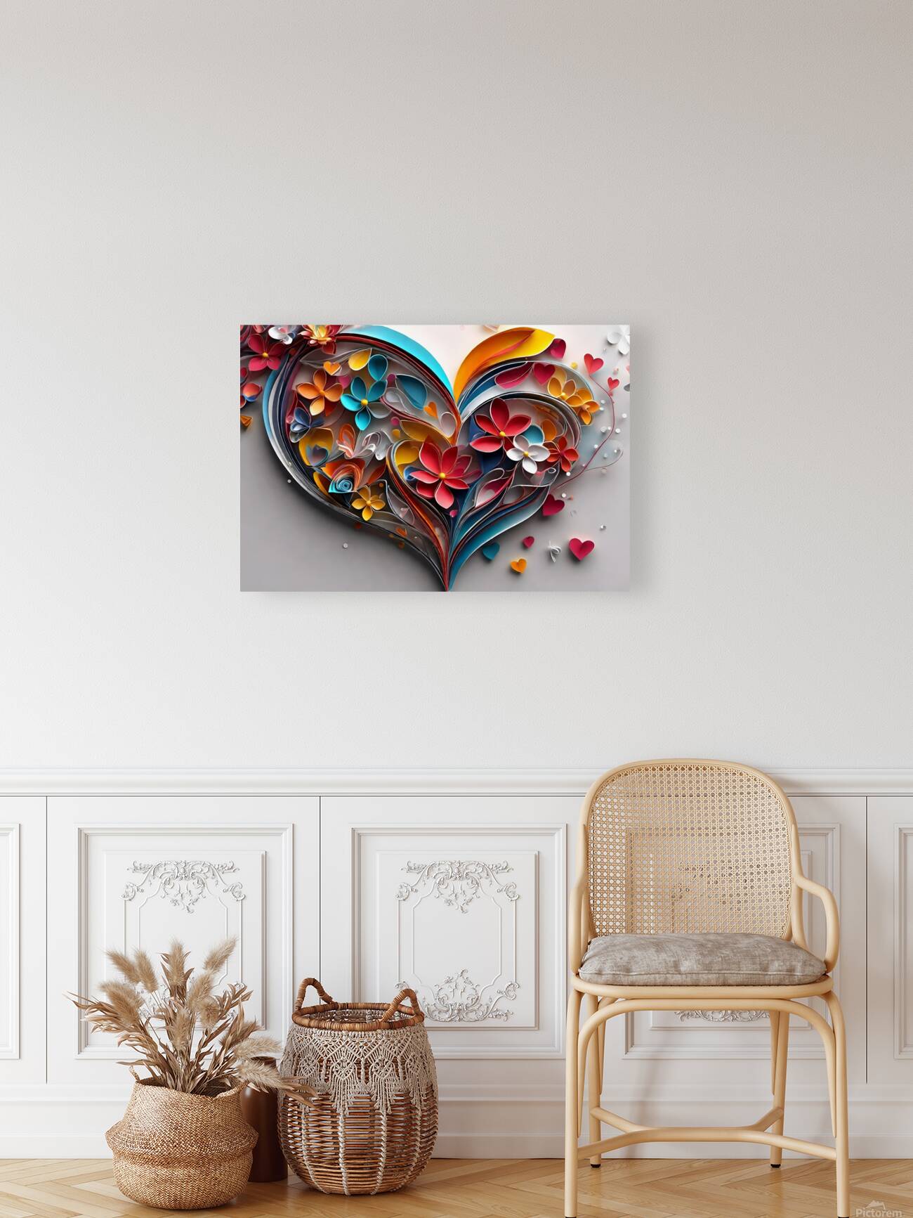 Art338 Reproduction