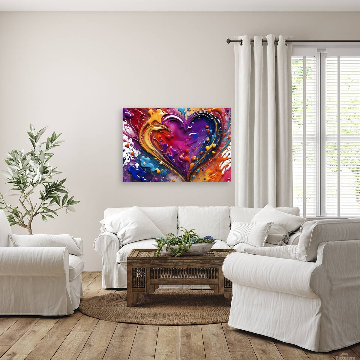Art 345 Reproduction