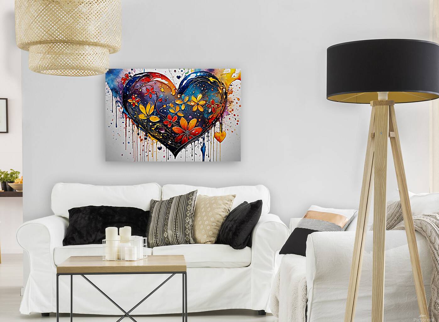 Art325 Reproduction