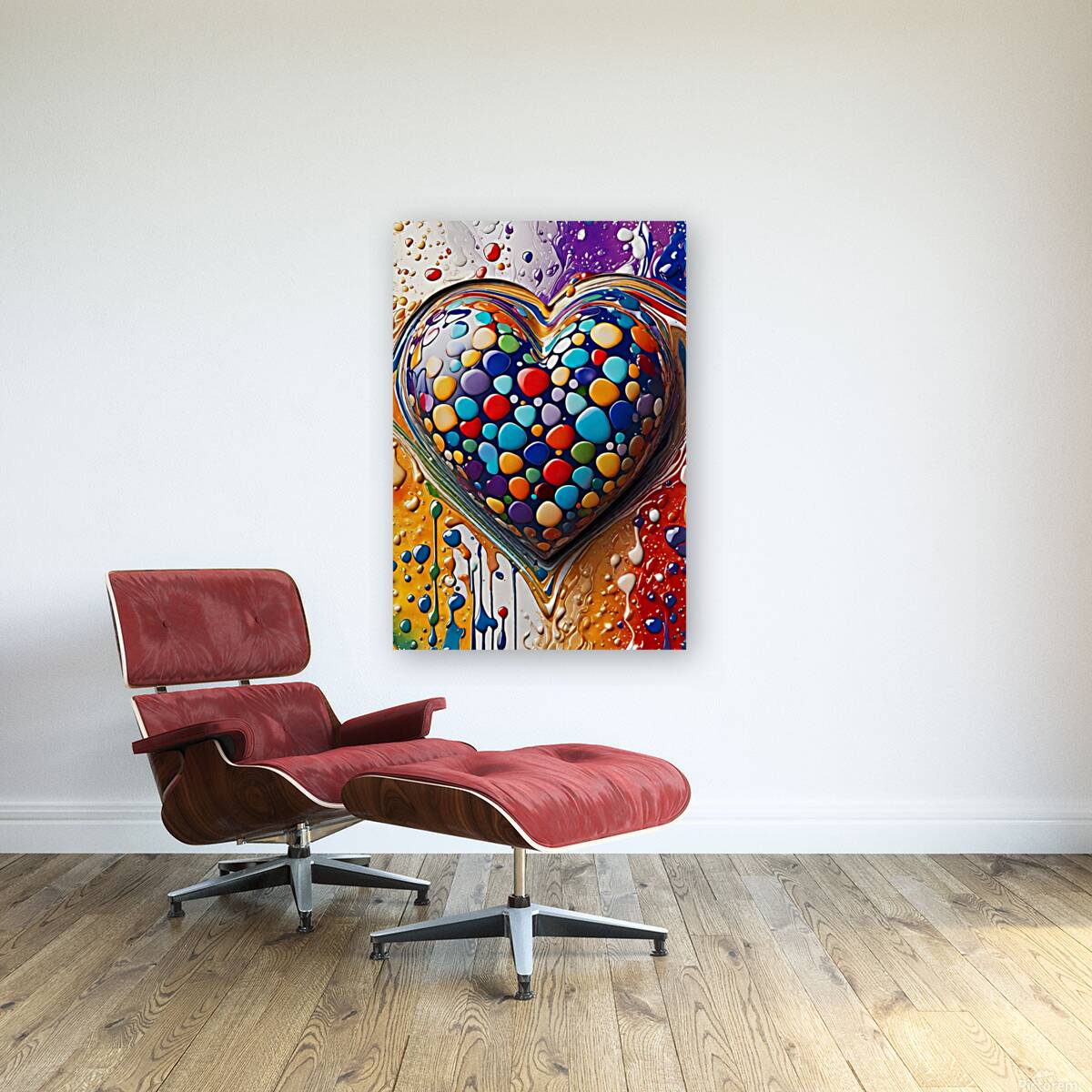 Art330 Reproduction
