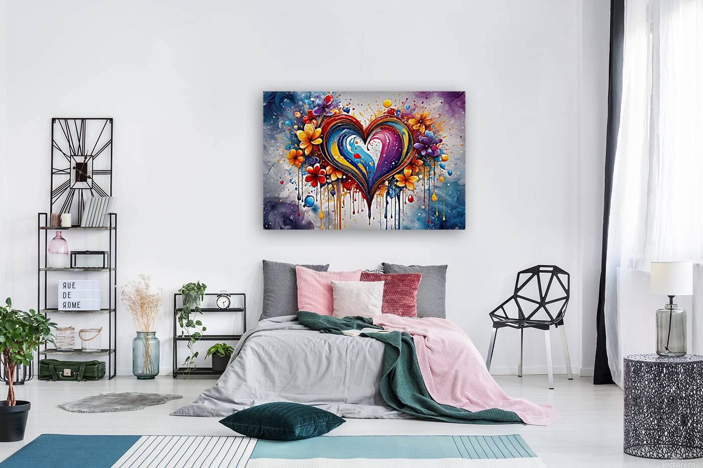 Art 352 Reproduction