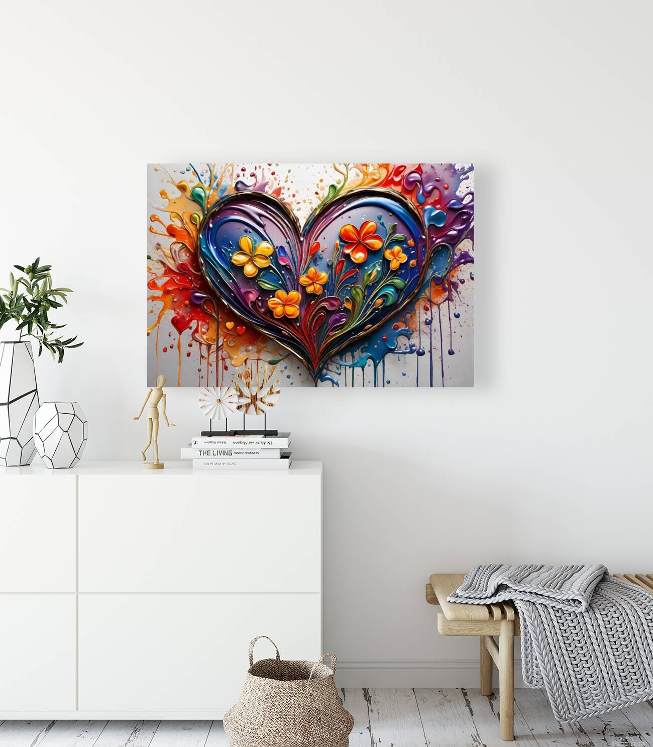 Art328 Reproduction