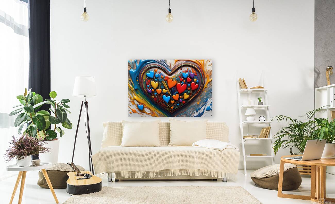 Art336 Reproduction
